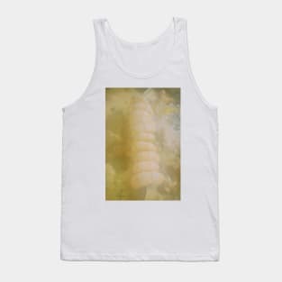 amazing SHABU POT Tank Top